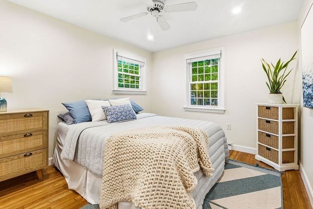 392 Mansfield Rd, North Attleboro, MA 02760
