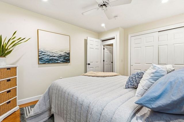 392 Mansfield Rd, North Attleboro, MA 02760