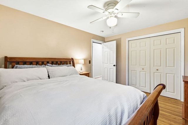 392 Mansfield Rd, North Attleboro, MA 02760