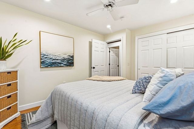 392 Mansfield Rd, North Attleboro, MA 02760