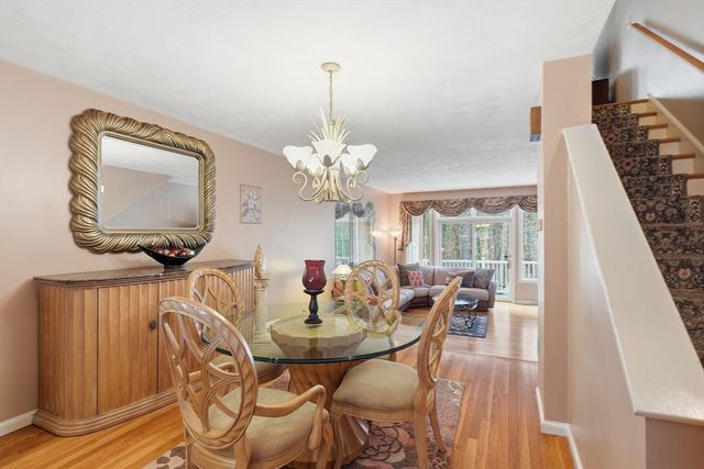 914 Sherwood Forest Lane 914, Saugus, MA 01906