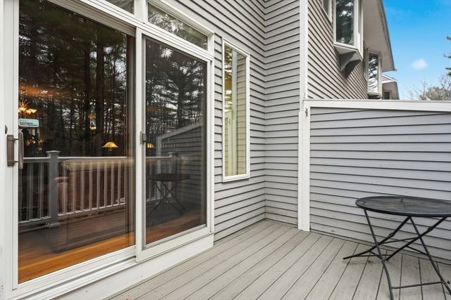 914 Sherwood Forest Lane 914, Saugus, MA 01906