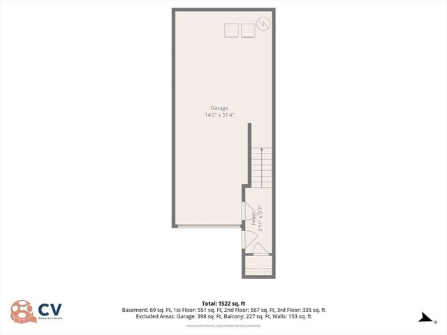 914 Sherwood Forest Lane 914, Saugus, MA 01906