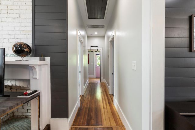 513 W Bell Avenue, Chattanooga, TN 37405