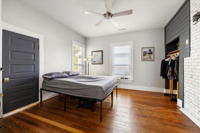 513 W Bell Avenue, Chattanooga, TN 37405