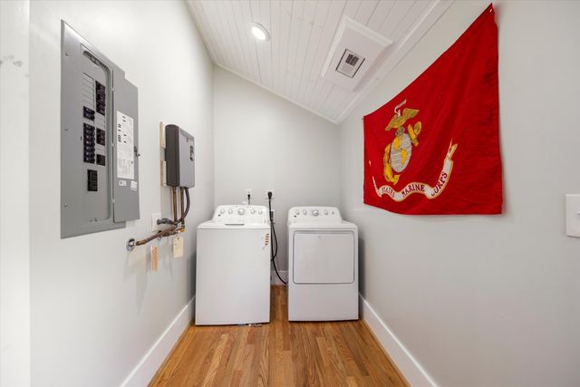 513 W Bell Avenue, Chattanooga, TN 37405