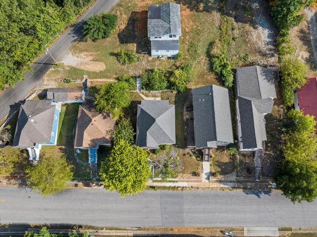 513 W Bell Avenue, Chattanooga, TN 37405