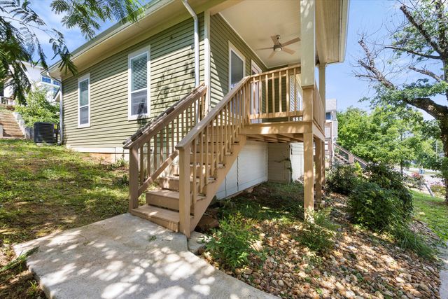 513 W Bell Avenue, Chattanooga, TN 37405