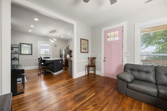 513 W Bell Avenue, Chattanooga, TN 37405