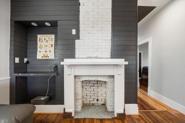 513 W Bell Avenue, Chattanooga, TN 37405