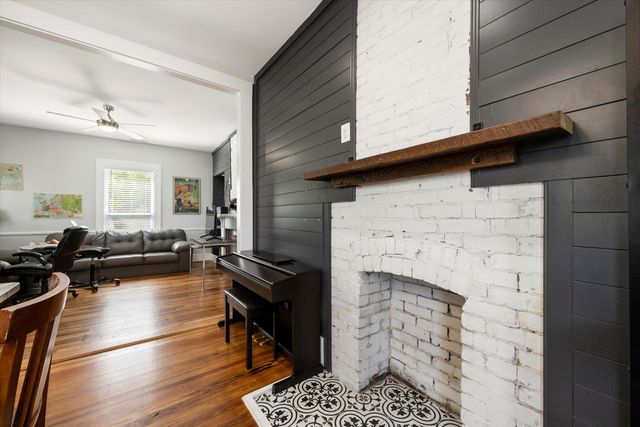 513 W Bell Avenue, Chattanooga, TN 37405