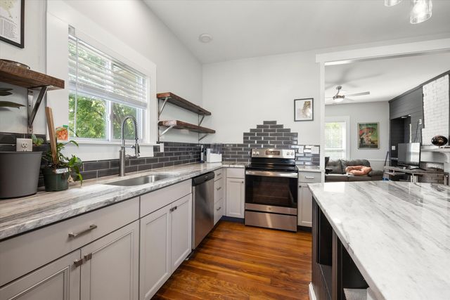 513 W Bell Avenue, Chattanooga, TN 37405