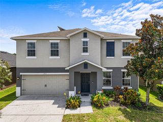 1961 NATIONS WAY, St Cloud, FL 34769