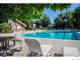2800 Kalmia Avenue A307, Boulder, CO 80301