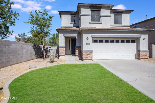 1210 E MARCELLA Lane