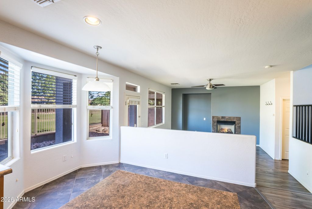 1210 E MARCELLA Lane, Gilbert, AZ 85295 — photo 5