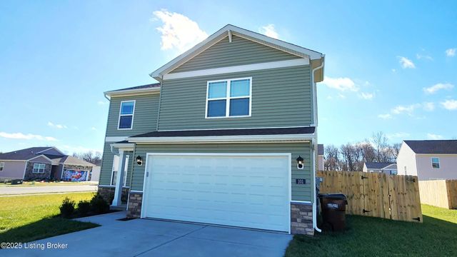 101 Clevis Ct, Elizabethtown, KY 42701