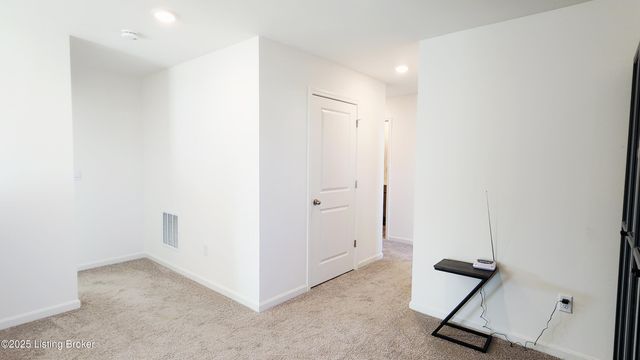 101 Clevis Ct, Elizabethtown, KY 42701