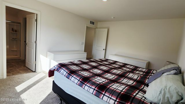 101 Clevis Ct, Elizabethtown, KY 42701