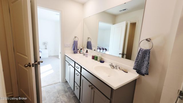 101 Clevis Ct, Elizabethtown, KY 42701