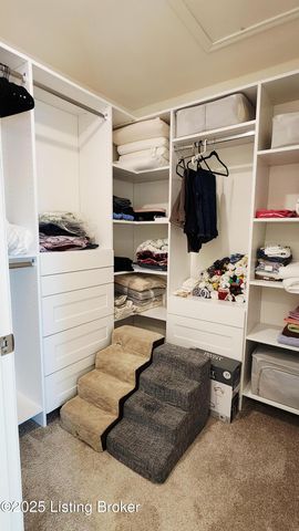 101 Clevis Ct, Elizabethtown, KY 42701