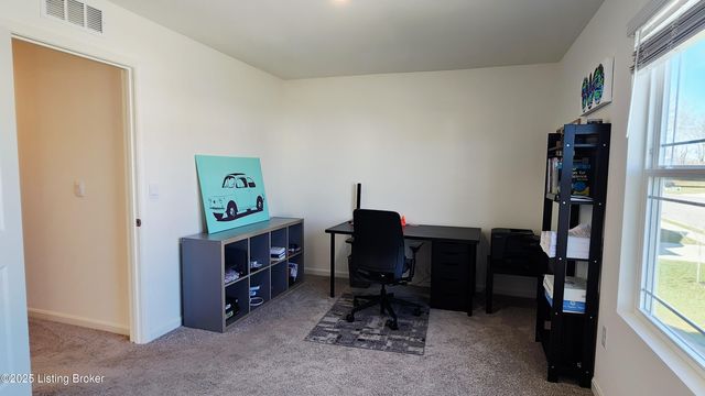 101 Clevis Ct, Elizabethtown, KY 42701