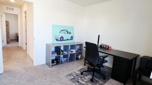 101 Clevis Ct, Elizabethtown, KY 42701