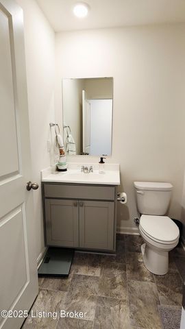 101 Clevis Ct, Elizabethtown, KY 42701