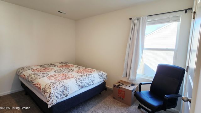 101 Clevis Ct, Elizabethtown, KY 42701