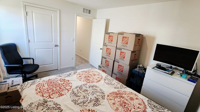 101 Clevis Ct, Elizabethtown, KY 42701