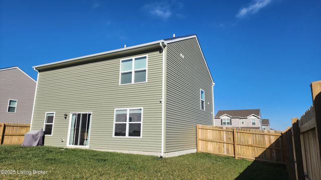 101 Clevis Ct, Elizabethtown, KY 42701