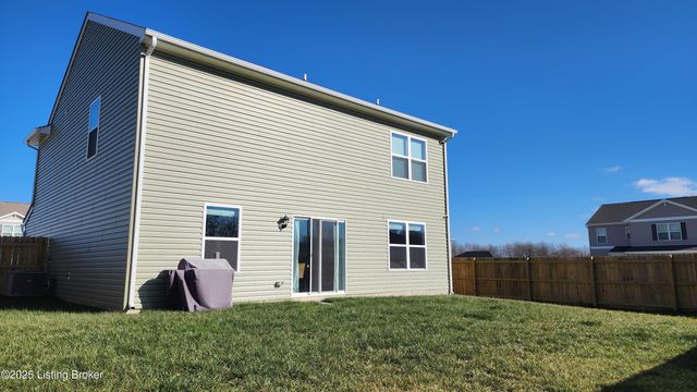 101 Clevis Ct, Elizabethtown, KY 42701