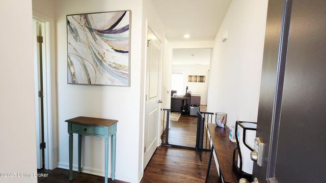 101 Clevis Ct, Elizabethtown, KY 42701