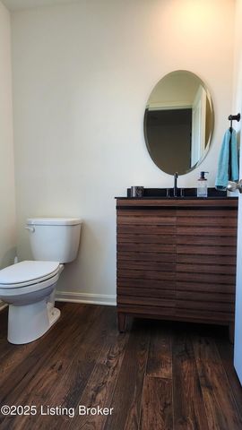 101 Clevis Ct, Elizabethtown, KY 42701