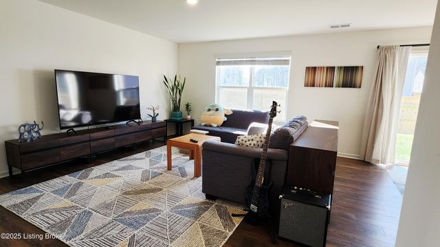 101 Clevis Ct, Elizabethtown, KY 42701