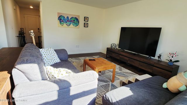 101 Clevis Ct, Elizabethtown, KY 42701