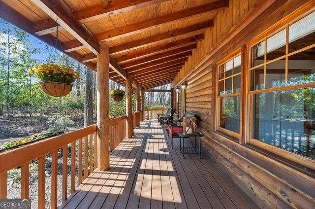 6194 Grants Ford Drive, Gainesville, GA 30506