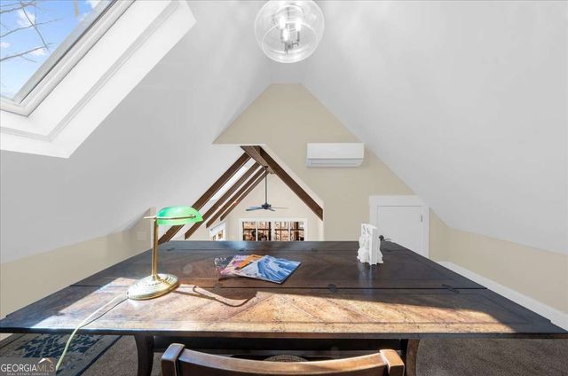 6194 Grants Ford Drive, Gainesville, GA 30506