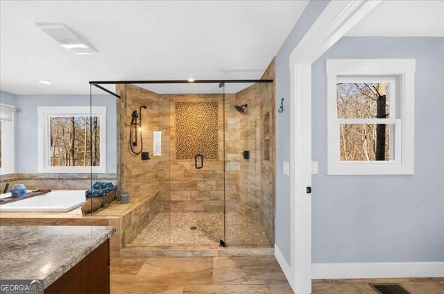 6194 Grants Ford Drive, Gainesville, GA 30506