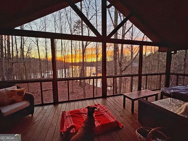 6194 Grants Ford Drive, Gainesville, GA 30506