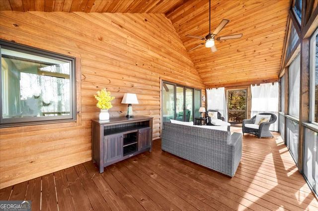 6194 Grants Ford Drive, Gainesville, GA 30506