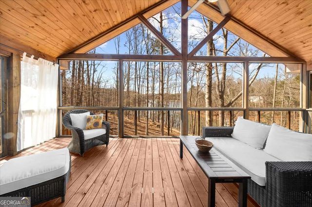 6194 Grants Ford Drive, Gainesville, GA 30506