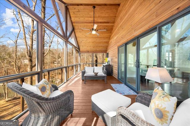 6194 Grants Ford Drive, Gainesville, GA 30506