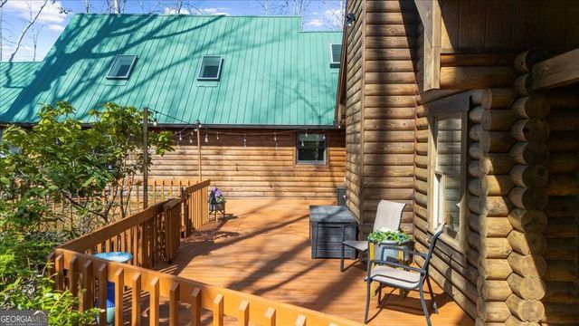 6194 Grants Ford Drive, Gainesville, GA 30506