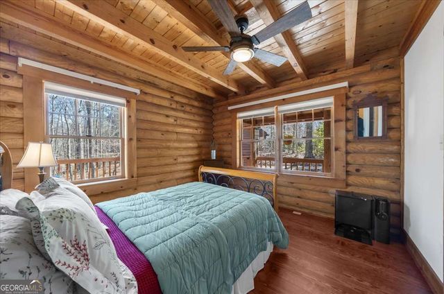 6194 Grants Ford Drive, Gainesville, GA 30506