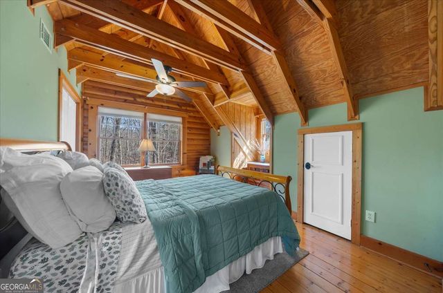 6194 Grants Ford Drive, Gainesville, GA 30506