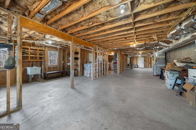 6194 Grants Ford Drive, Gainesville, GA 30506