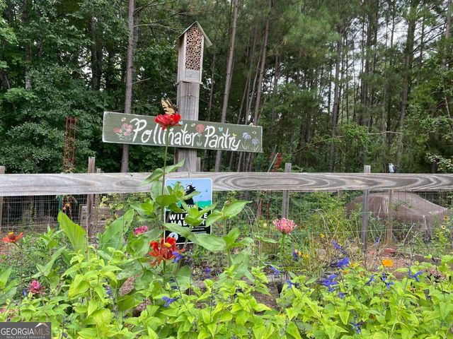 6194 Grants Ford Drive, Gainesville, GA 30506