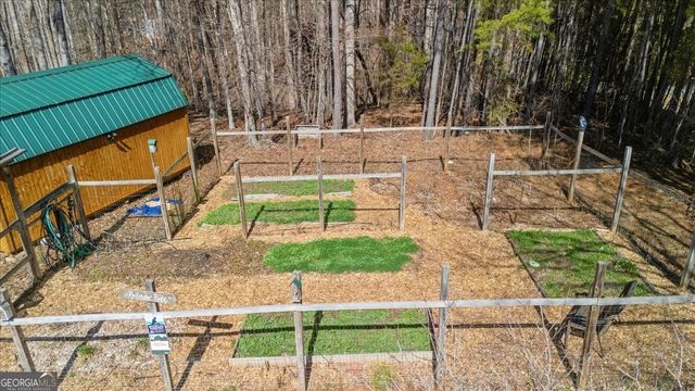 6194 Grants Ford Drive, Gainesville, GA 30506