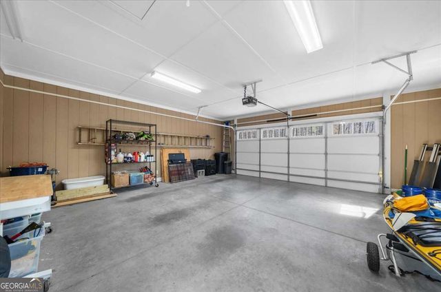 6194 Grants Ford Drive, Gainesville, GA 30506